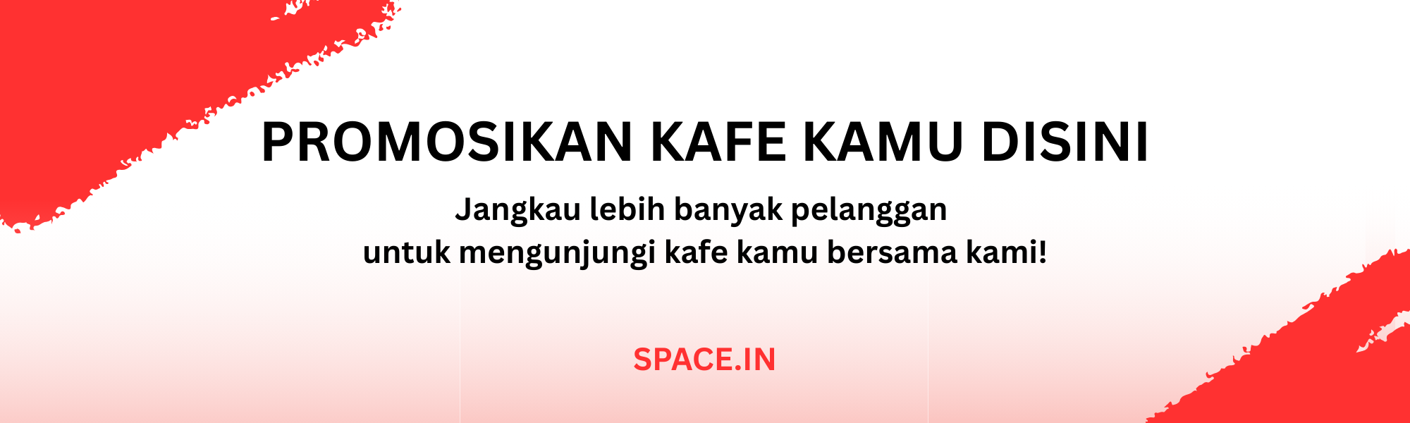 Pengumuman 1