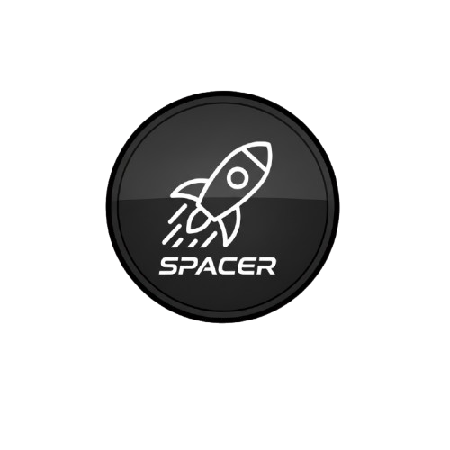 Badge Spacer